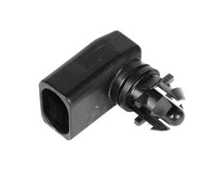 213243 12160244 Intake Air Temperature Sensor Iat For Buick