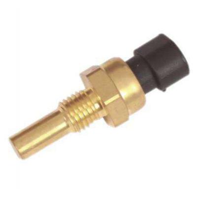 Engine Coolant Temperature Sensor (ECTS)