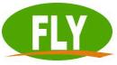 Fly Auto Parts Co., Ltd.